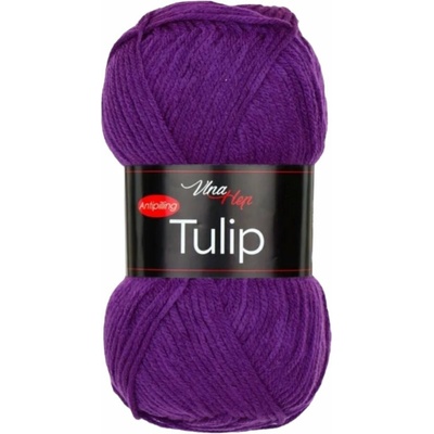 Tulip