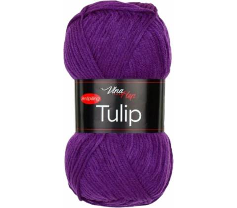 Tulip