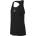 4F Дамски Потник 4F TSD003 Black (TSD003)