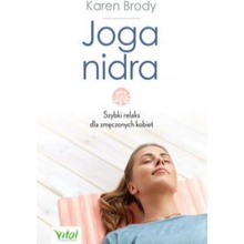 Joga nidra