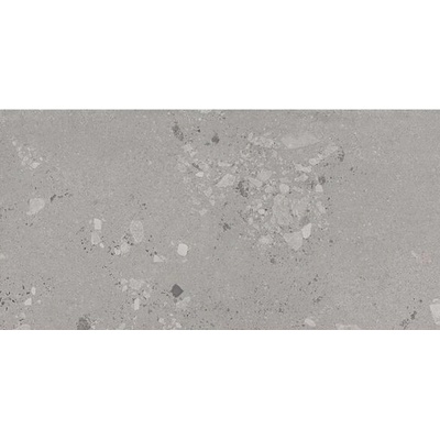 Rako DARV6857 0,72m²