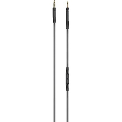 Sennheiser ZQ 572281
