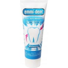 Emmi-dent Bělicí Whitening 75 ml