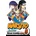 Naruto, Vol. 9