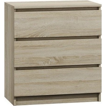 Topeshop M3