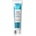 Apis Natural Cosmetics Optima хидратираща маска за лице с минерали от Мъртво море 100ml