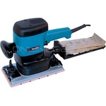 Makita 9046 Виброшлайф