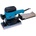 Makita 9046
