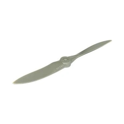 APC витло 11x7 спорт тласкащо