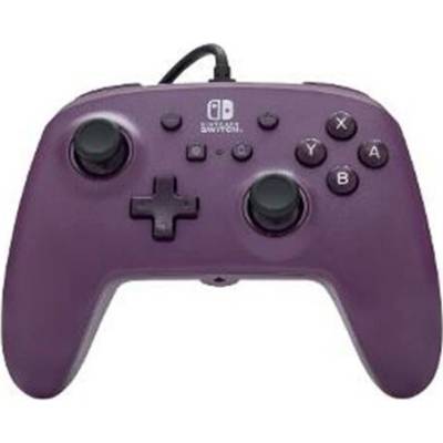 PowerA Enhanced Nintendo Switch NSGP0496-01