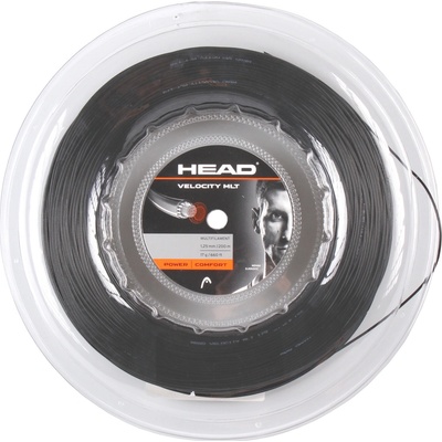 Head MLT Velocity 200m 1,25 mm – Zboží Mobilmania