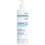 BIODERMA Atoderm Успокояващ балсам за лице Intensive AD, 400 ml