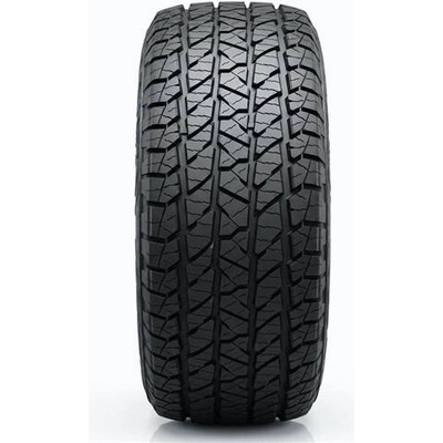 Dynamo EXPLORER AT 205/80 R16 110S