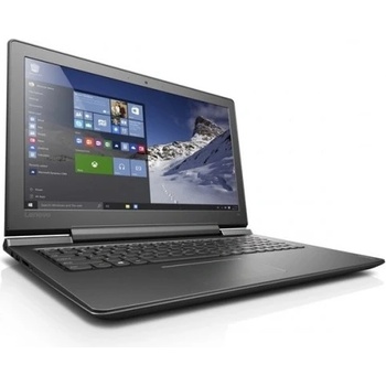 Lenovo IdeaPad 700 80RU00F4CK