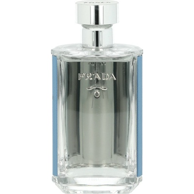 Prada L'Homme L'Eau toaletní voda pánská 150 ml