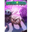 Asterogues