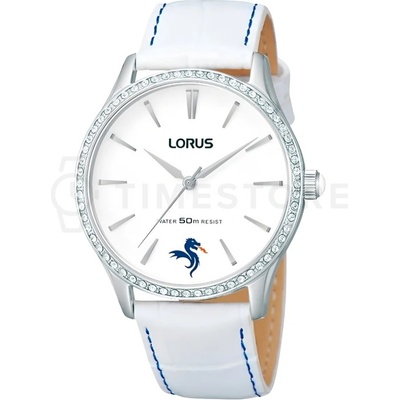 Lorus RRS19UX9 (RRS19UX9)