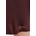 GUESS Рокля с вълна Guess JULIA (W5BK78.Z3OW2)