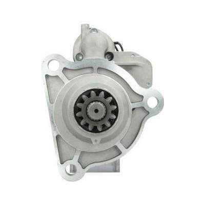 Startér MAN 5.5 kw 0001241005 +Line