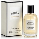 David Beckham Refined Woods EDP 50 ml