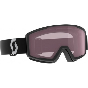 Scott Factor pro