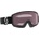 Scott Factor pro