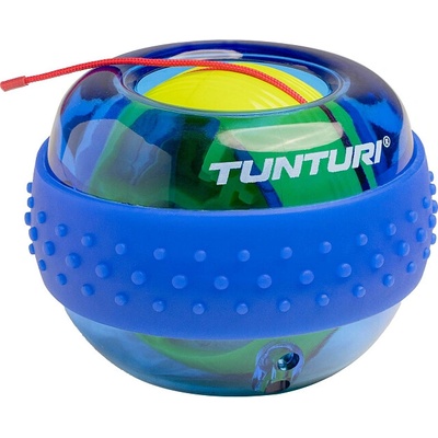 TUNTURI Wrist Ball