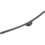 Valeo ЧИСТАЧКА valeo 576075 (576075)