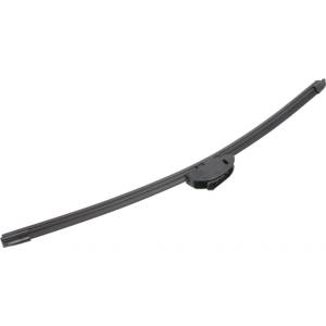 Valeo ЧИСТАЧКА valeo 576075 (576075)