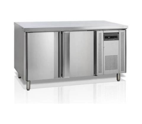 Tefcold BK210