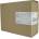 Konica Minolta AAFW0Y0 черно (black) оригинален цилиндричен блок (AAFW0Y0)