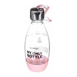 SodaStream My Only Bottle 0, 5l rose
