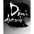 Don't Disturb