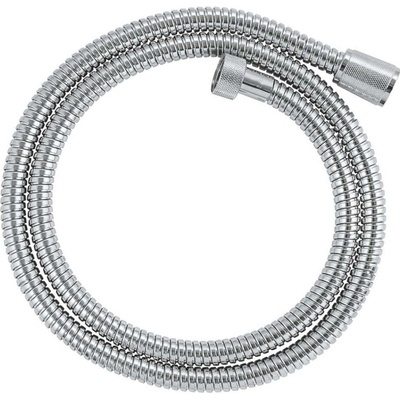 Grohe 22106000 – Zbozi.Blesk.cz