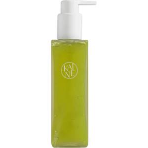 KAINE Cosmetics - Rosemary Relief Gel Cleanser 150ml