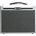 Mooer SD 30