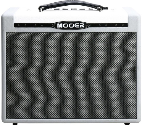 Mooer SD 30