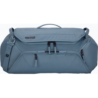 Thule Roundtrip stredne modrá 55 l