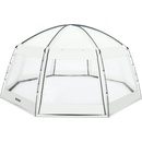 Bestway 58612 6 x 3 m
