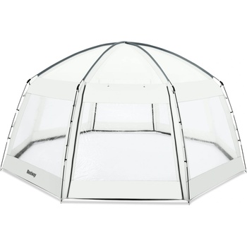 Bestway 58612 6 x 3 m