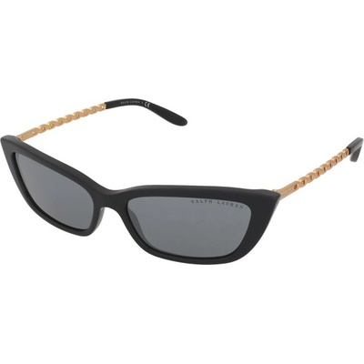 Ralph Lauren RL8173 50016G