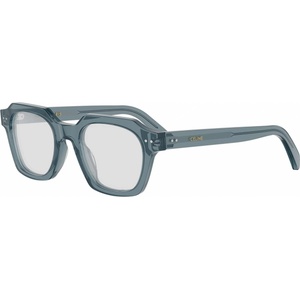 Céline CL50128I 084 (CL50128I 084)