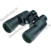Fomei LEADER RNV 7x50 ZCF