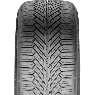 Semperit Allseason-Grip 2 215/55 R17 98V