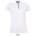 SOL'S PERFORMER white