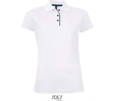 SOL'S PERFORMER white