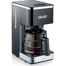 Graef FK 402