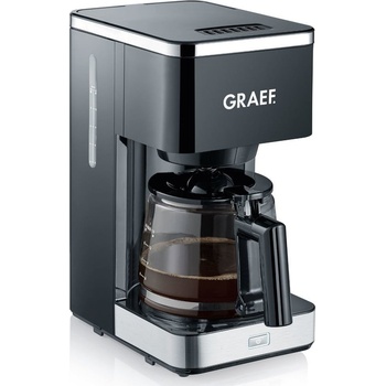 Graef FK 402