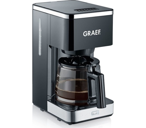 Graef FK 402