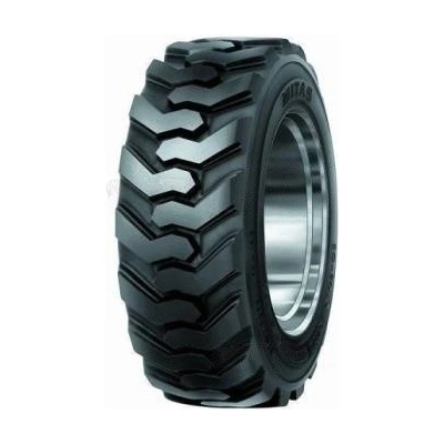MITAS SK02 12/80-16,5 140A3 TL